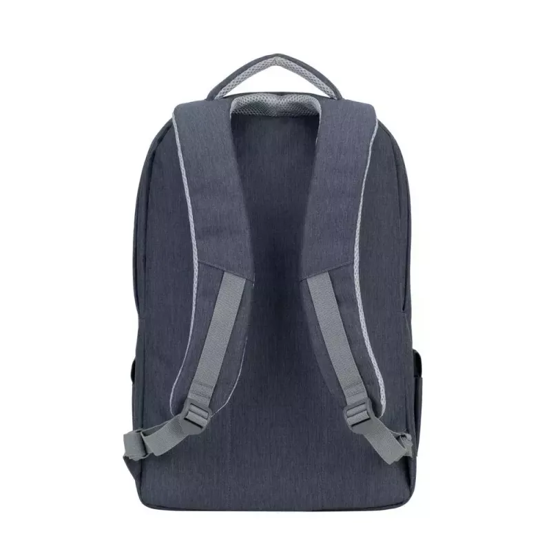 Zaino Rivacase 7567 43,9 cm (17,3