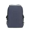 Zaino Rivacase 7567 43,9 cm (17,3