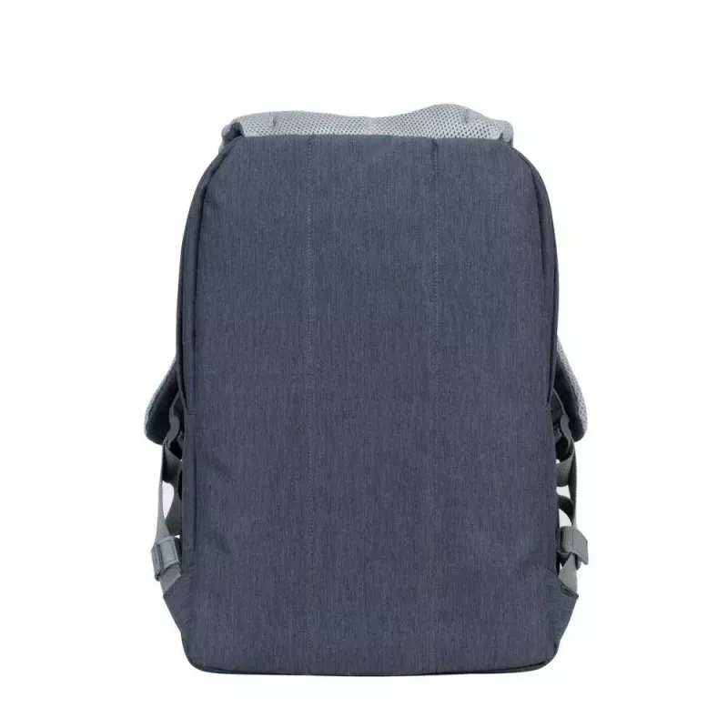 Zaino Rivacase 7567 43,9 cm (17,3