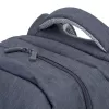 Zaino Rivacase 7567 43,9 cm (17,3