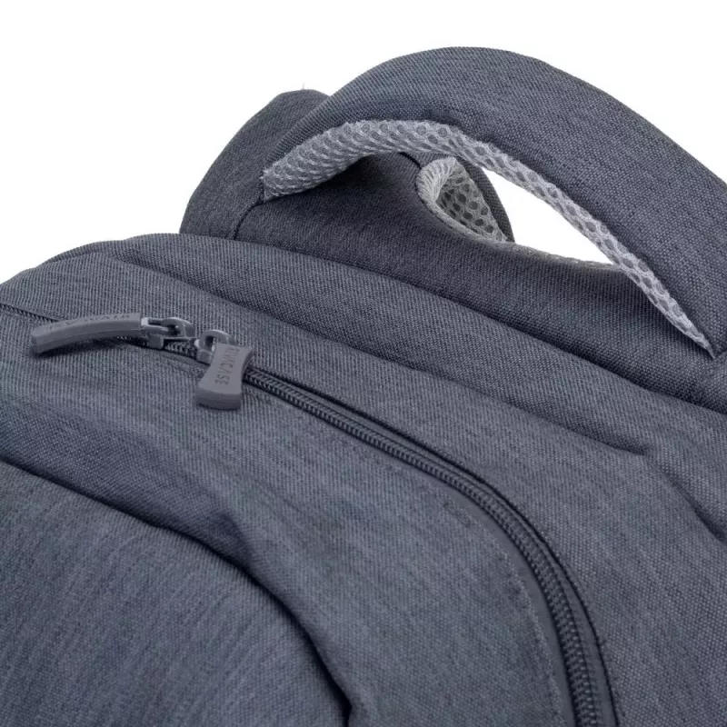 Zaino Rivacase 7567 43,9 cm (17,3