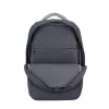 Zaino Rivacase 7567 43,9 cm (17,3