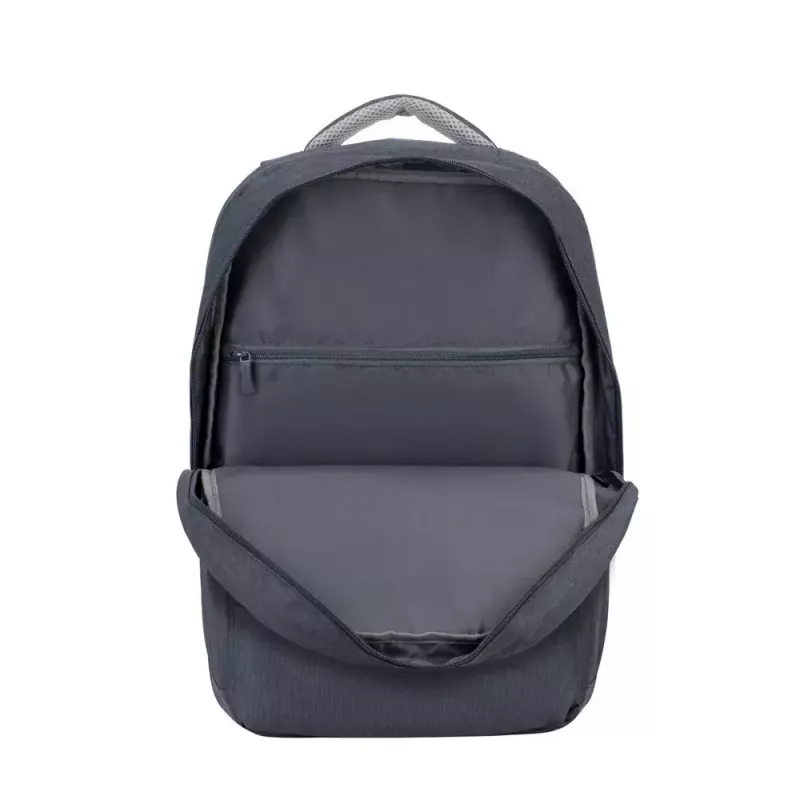Zaino Rivacase 7567 43,9 cm (17,3