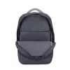 Zaino Rivacase 7567 43,9 cm (17,3