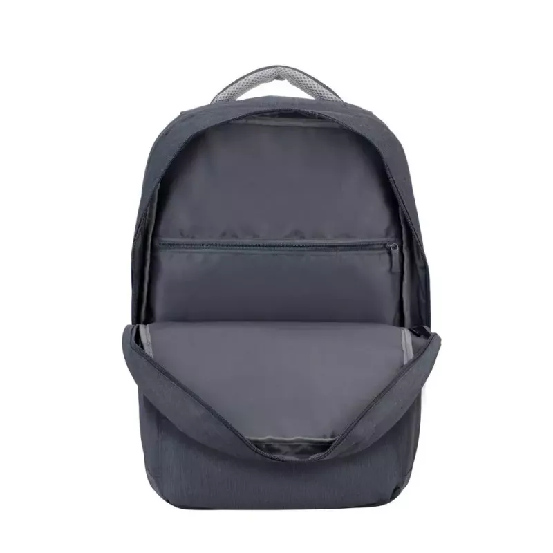 Zaino Rivacase 7567 43,9 cm (17,3