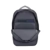 Zaino Rivacase 7567 43,9 cm (17,3