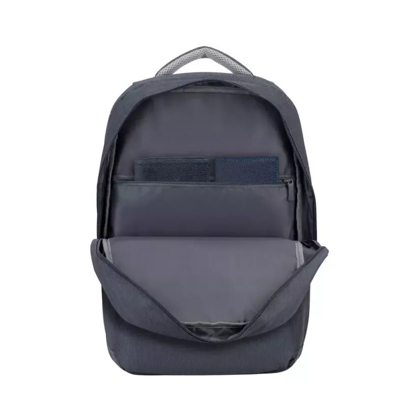 Zaino Rivacase 7567 43,9 cm (17,3