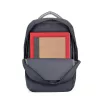 Zaino Rivacase 7567 43,9 cm (17,3