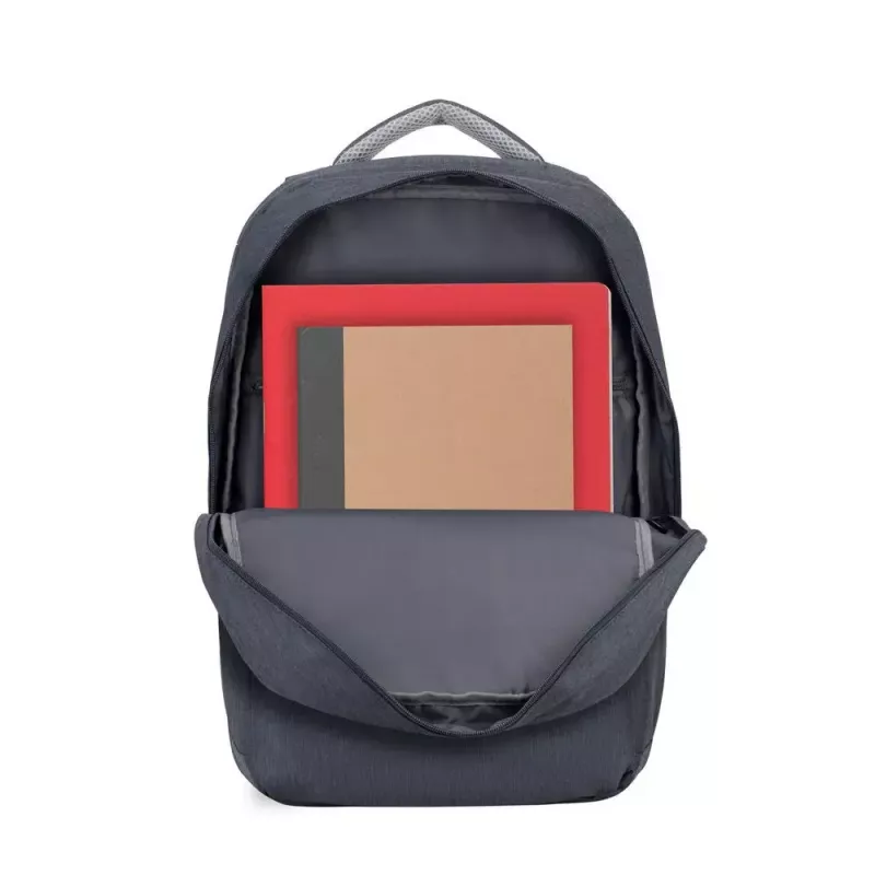 Zaino Rivacase 7567 43,9 cm (17,3