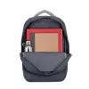 Zaino Rivacase 7567 43,9 cm (17,3