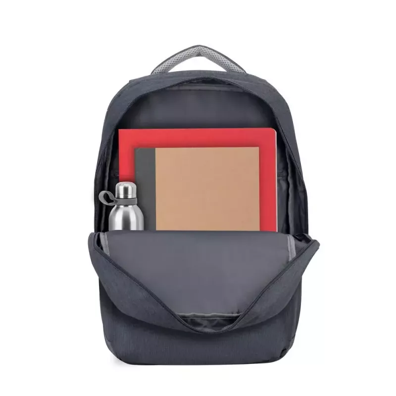 Zaino Rivacase 7567 43,9 cm (17,3