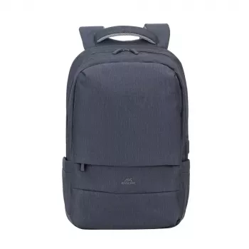 Zaino Rivacase 7567 43,9 cm (17,3
