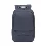 Zaino Rivacase 7567 43,9 cm (17,3