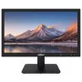 Dahua DHI-LM19-L200N monitor 49,5 cm (19,5"), 1600 x 900 HD+, TN, 75 Hz, 5 ms, nero