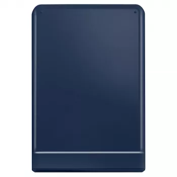 Disco rigido esterno ADATA HV620S 1 TB 2,5