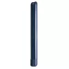 ADATA DashDrive HV620S AHV620S-1TU31-CBL disco rigido esterno, 1 TB, 2,5", USB 3.1, blu