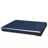 ADATA DashDrive HV620S AHV620S-1TU31-CBL disco rigido esterno, 1 TB, 2,5", USB 3.1, blu