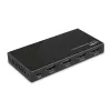 Lindy 38369 switch HDMI a 3 porte 8K60