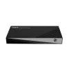 Lindy 38369 switch HDMI a 3 porte 8K60