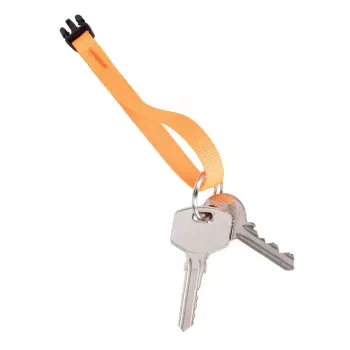 Zaino Rivacase 7723 35,6 cm (14