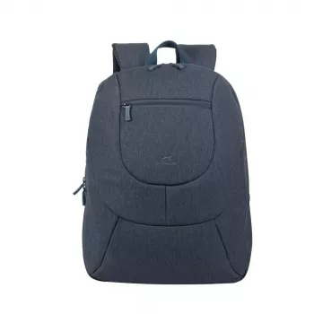 Zaino Rivacase 7723 35,6 cm (14