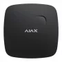 Rilevatore fotoelettrico a riflessione Ajax FireProtect Jeweller wireless nero