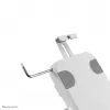 Supporto per tablet Neomounts DS15-625WH1 bianco supporto passivo da tavolo
