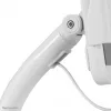Supporto per tablet Neomounts DS15-625WH1 bianco supporto passivo da tavolo