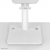 Supporto per tablet Neomounts DS15-625WH1 bianco supporto passivo da tavolo