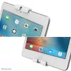 Supporto per tablet Neomounts DS15-625WH1 bianco supporto passivo da tavolo
