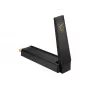 Scheda di interfaccia MSI AXE5400 USB 2.0