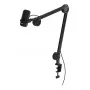 Microfono per PC ENDORFY Solum Voice nero