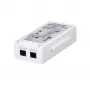 Adattatore PoE Dahua Technology PFT1200 Gigabit Ethernet