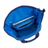 Zaino Rivacase Dijon 39,6 cm (15,6