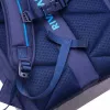 Zaino Rivacase Dijon 39,6 cm (15,6