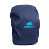 Zaino Rivacase Dijon 39,6 cm (15,6