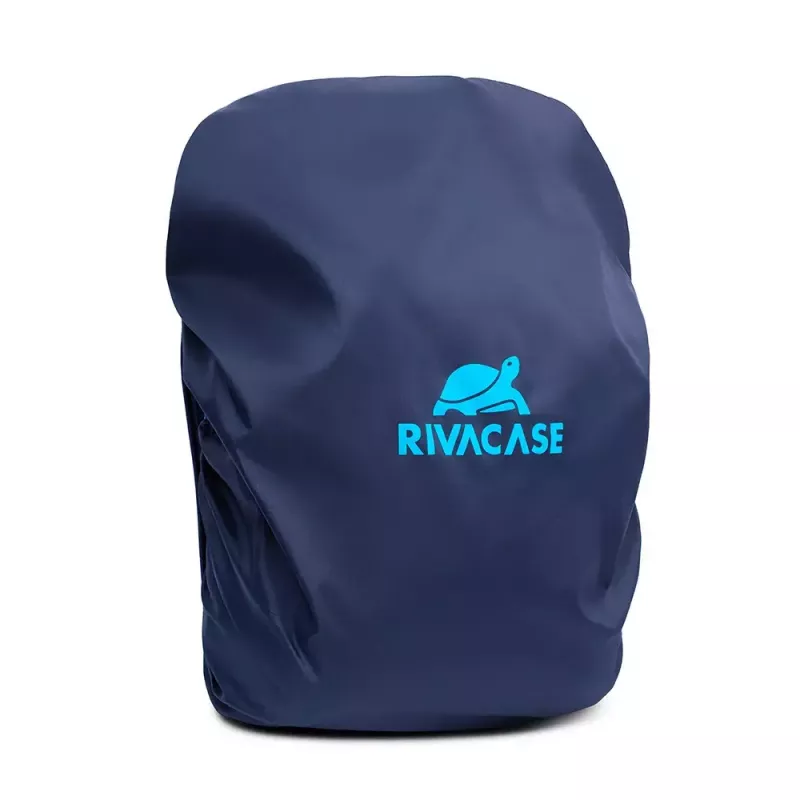 Zaino Rivacase Dijon 39,6 cm (15,6