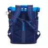 Zaino Rivacase Dijon 39,6 cm (15,6