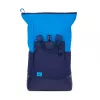 Zaino Rivacase Dijon 39,6 cm (15,6