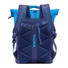 Zaino Rivacase Dijon 39,6 cm (15,6