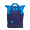Zaino Rivacase Dijon 39,6 cm (15,6