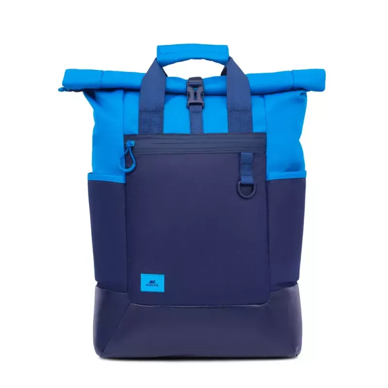 Zaino Rivacase Dijon 39,6 cm (15,6