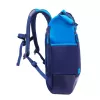 Zaino Rivacase Dijon 39,6 cm (15,6