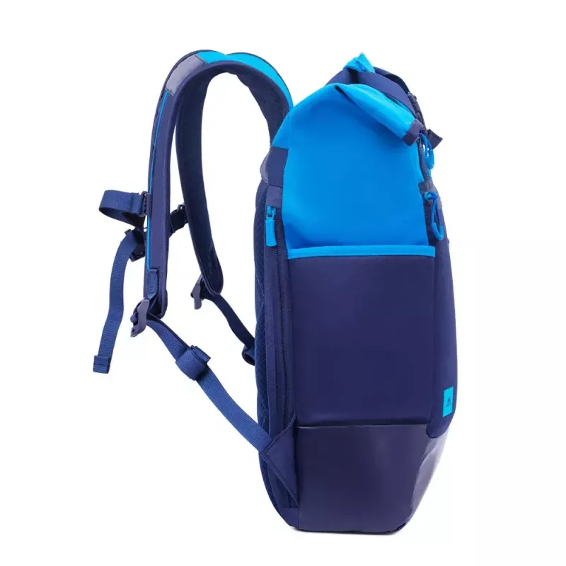 Zaino Rivacase Dijon 39,6 cm (15,6