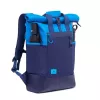 Zaino Rivacase Dijon 39,6 cm (15,6