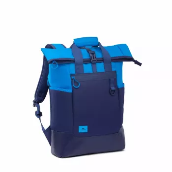 Zaino Rivacase Dijon 39,6 cm (15,6