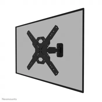 Neomounts WL40S-840BL14 supporto a parete per TV 32-65