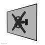 Neomounts WL40S-840BL14 supporto a parete per TV 32-65
