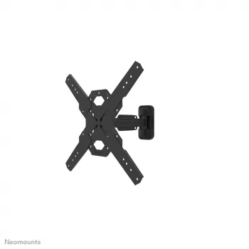 Neomounts WL40S-840BL14 supporto a parete per TV 32-65