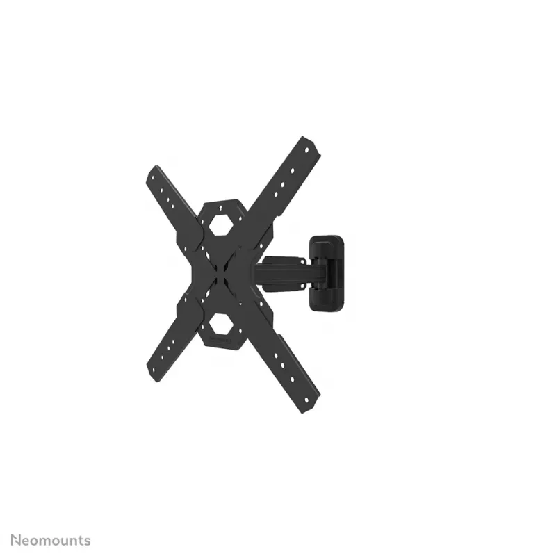 Neomounts WL40S-840BL14 supporto a parete per TV 32-65